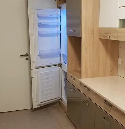 Apartament Regim * Brasov